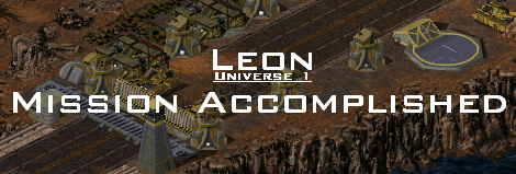 Leon banner.PNG