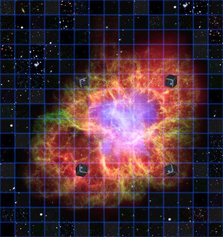 Coro Supernova (mit Übergang).jpg