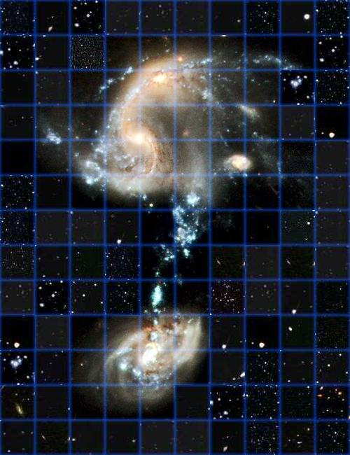 Akar Galaxienverbindung (mit Übergang).jpg