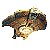 Benutzeravatar