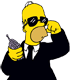 Benutzeravatar