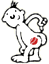 Benutzeravatar