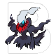 Benutzeravatar