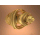 Benutzeravatar