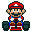 Benutzeravatar