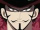 Benutzeravatar