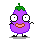 Benutzeravatar