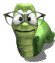 Benutzeravatar