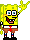 Benutzeravatar
