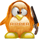 Benutzeravatar