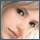 Benutzeravatar