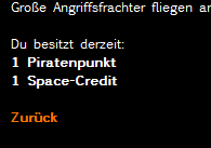 bla.PNG