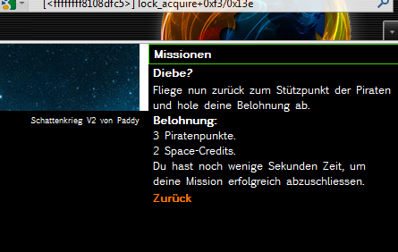 offene_missionen.PNG