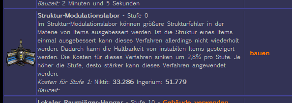 strukturdingens.PNG