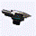 65a.gif