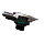 Waffe
