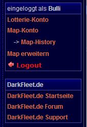 Screen6.JPG